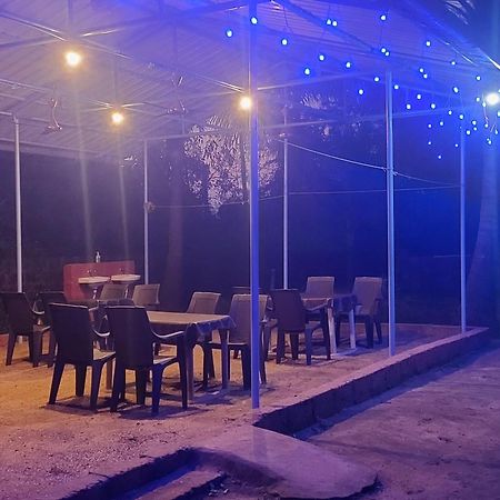 Samarth Atc-Beach Home Stay Ratnāgiri المظهر الخارجي الصورة